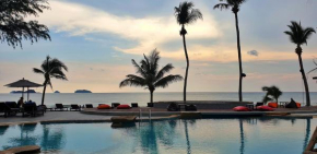 Klong Prao Resort - SHA Extra Plus